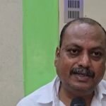 <div>Kashi’s ‘pink meenakari’ gets global acclaim, receiving orders from US and Dubai</div>