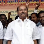 Ramadoss calls for urgent measures to strengthen TN’s public healthcare system
