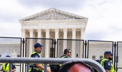 Chinese national in US admits conspiracy with transnational drug cartel