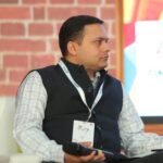 <div>Oppn ‘crying foul’ but LPG rates in India remain among the lowest worldwide, says BJP</div>