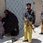 Attacks on polio workers in Pakistan perpetuates preventable suffering: Report