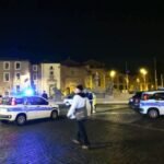 Italy: Two Pakistani nationals arrested for burning Afghan migrants alive