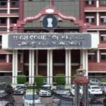 Kerala HC reserves verdict; temporary relief for CMRL in ED case (Lead)