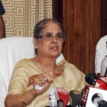 Bengal govt names all members of committee headed by retired judge for studying UCC Bill draft