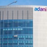 <div>Adani case: US DoJ says courts can’t second-guess prosecutors</div>