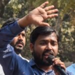 <div>Patna court to deliver verdict today on Khan Sir’s anticipatory bail plea in coaching dispute case</div>