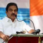 Cong demands Supreme Court probe into Ayodhya Ram Temple offerings embezzlement case