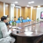 MP Cabinet approves Rs 776 crore for upgrading health facilities