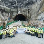 India’s infrastructure-led growth opens up new opportunities for engineers: Govt