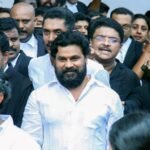 <div>Kerala HC warns state over delay in Dileep-linked ‘media trial’ probe</div>