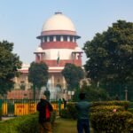 Govt earmarks Rs 2,010 crore to boost judicial infra, eCourt modernisation
