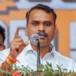 33 states, UTs have signed MoUs for National e-Vidhan application: MoS Murugan