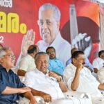 All eyes on CPI(M) Central Committee as Kannur unrest refuses to die down