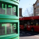 Oil prices surge three per cent amid escalating US-Iran tensions