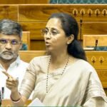 Opposition divided over proposed Delimitation Bill