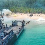 Great Nicobar project to solidify India’s position in Strait of Malacca: Report