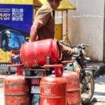 BPCL expects Rs 633 crore monthly compensation for under-recoveries on LPG sales