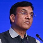 Mansukh Mandaviya to unveil 7 ESI healthcare projects worth Rs 668 crore across India