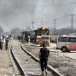 Global silence emboldens Pakistan’s relentless persecution of Ahmadis