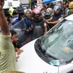 ED attack case: Accused CPI-M workers move Kerala HC for bail