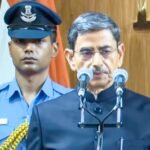 <div>Bengal Guv’s office issues caution against fraudulent calls claiming to be from Lok Bhavan</div>