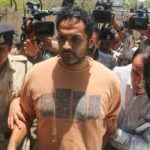 Twisha death case: Giribala Singh, son to remain in judicial custody till July 28 for not cooperating with CBI