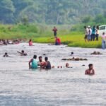 Meghalaya records highest monsoon rainfall deficit in Northeast at 74 pc: IMD