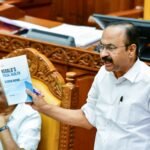 Satheesan Govt expands accountability drive, KMSCL latest under scanner