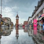 <div>The long shadow of July 13, 1931: How Kashmir’s internal fracture reshaped South Asian geopolitics</div>