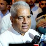 Bihar cadre IAS officer appointed Private Secy to Environment Minister Bhupender Yadav