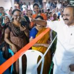 CM Satheesan vs LoP Satheesan: Change in power brought difference in perception