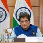 PM Modi-led FTA strategy opens access to $60 trillion markets: Piyush Goyal