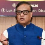 Ease of doing business: Assam gives special permission to rural youth to use agri land