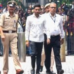 Calcutta HC seeks Bengal DGP’s report on number of cases, FIRs against Abhishek Banerjee