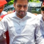Abhishek Banerjee to appear before Bengal court today to submit voice samples