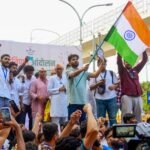 Delhi Police brutalised peaceful students during Parliament march: CJP