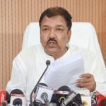 <div>‘Strict measures will curb examination fraud’, say NDA leaders on proposed anti-paper leak bill</div>