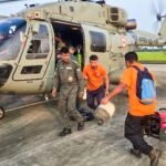 <div>Govt okays country’s 1st indigenous ‘PinS’ instrument approach procedure for helicopter ops</div>