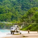 Andaman and Nicobar Islands may keep losing tourists till new airport comes up