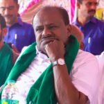 JD(S) alleges violation of EC norms during SIR drive in Ramanagara; seeks action against BLOs