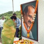 Rocky road ahead for NCP amid legal feuds and battle for control