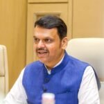 High-level inquiry ordered into RTO malpractices: Maha CM