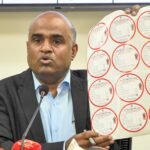 K’taka CEO rejects allegations of irregularities in electoral roll revision