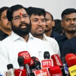 Maha govt launches Rs 44,800 crore urban challenge fund