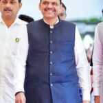 Maha govt to introduce new law to regulate private coaching classes