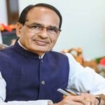 VB-G RAM G Act comes into force today; rural job guarantee rises to 125 days