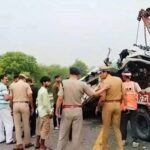 UP CM Yogi takes cognisance of Unnao road accident, assures assistance