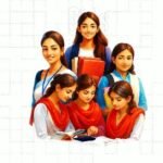 Assam govt initiatives benefit over 36 lakh students, says CM Himanta Sarma