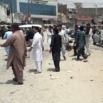 Rights body condemns persecution of Ahmadis in Pakistan, calls for global action