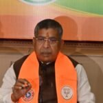 Himanshu Singh killing sparks political storm in Jharkhand; BJP announces Jamshedpur bandh